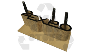 3D_logo_1-02