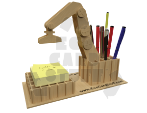 robot_arm_2-01