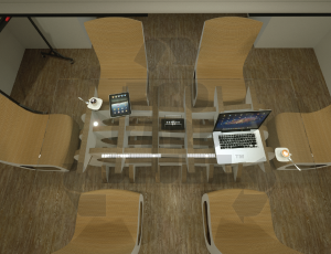 conference_set2-01