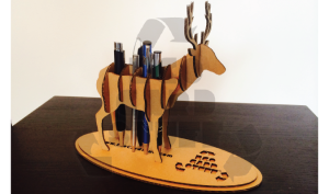 deer_penholder-01