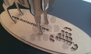 deer_penholder-01