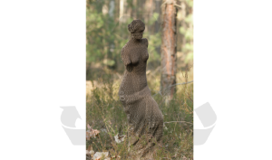 venus_de_milo-01