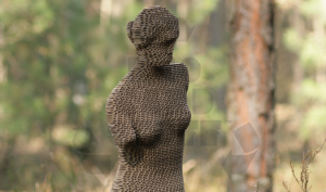 venus_de_milo-01